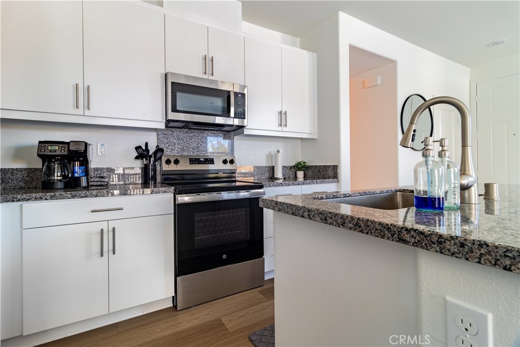 36351 Elizabeth 3108 Property Photo 6