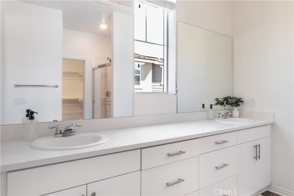 36351 Elizabeth 3108 Property Photo 8