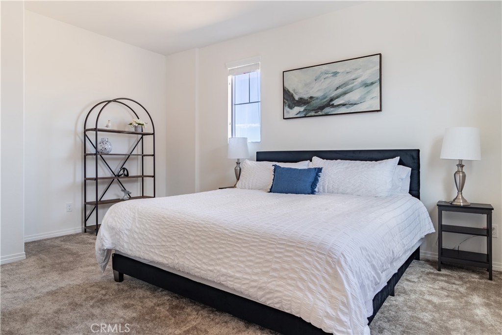 36351 Elizabeth 3108 Property Photo 9