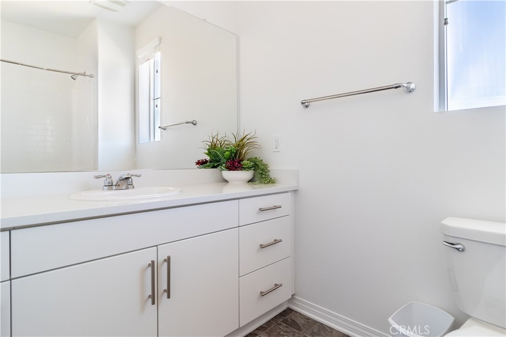 36351 Elizabeth 3108 Property Photo 10