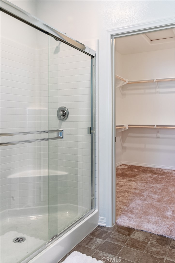 36351 Elizabeth 3108 Property Photo 11