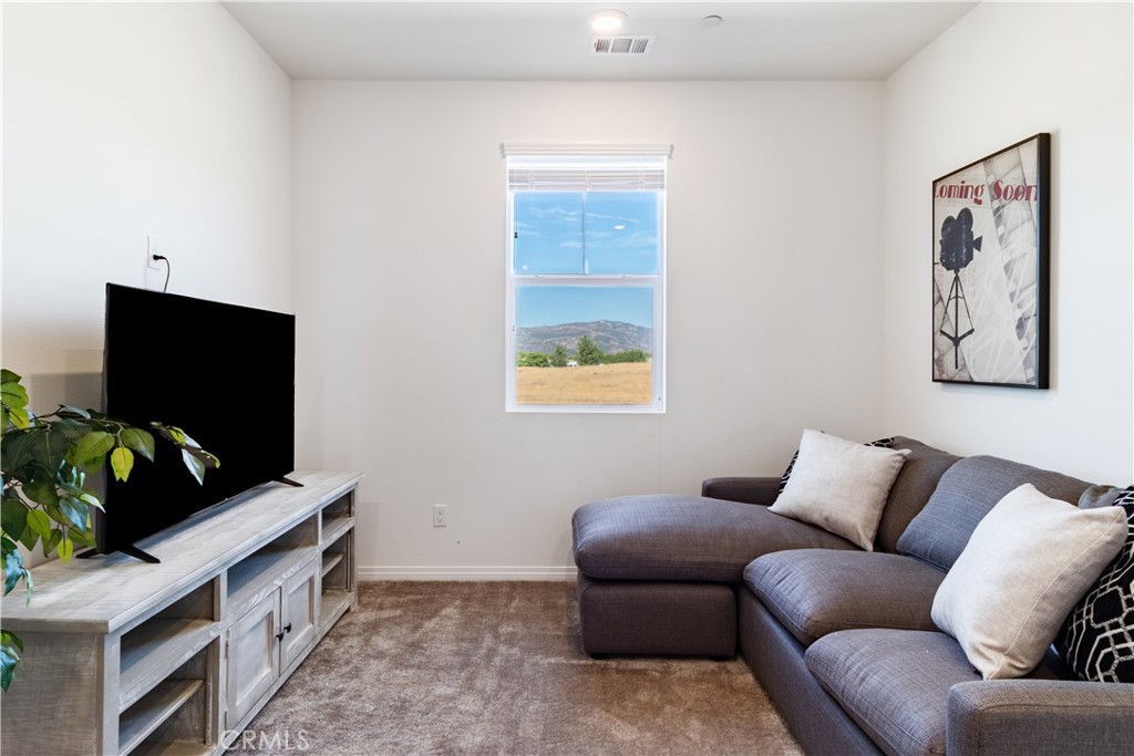 36351 Elizabeth 3108 Property Photo 12