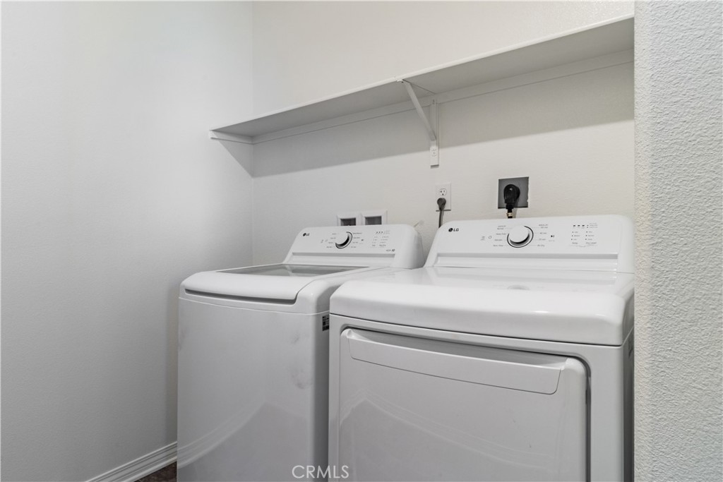 36351 Elizabeth 3108 Property Photo 14