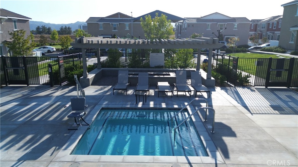 36351 Elizabeth 3108 Property Photo 26