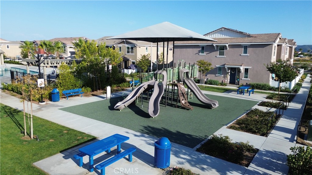 36351 Elizabeth 3108 Property Photo 27