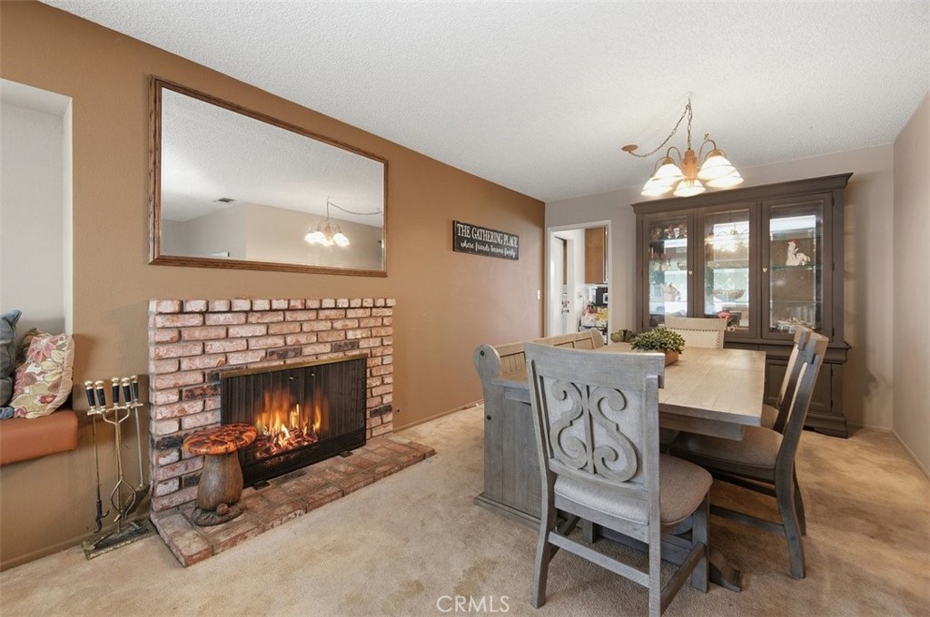 11087 58th Property Photo 5