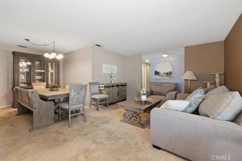 11087 58th Property Photo 6