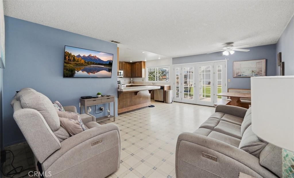 11087 58th Property Photo 11