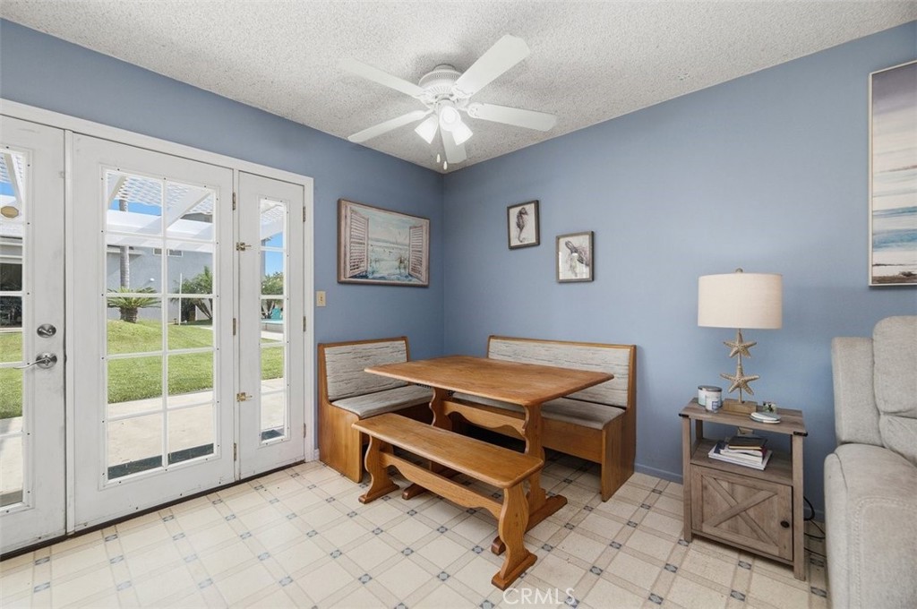 11087 58th Property Photo 13