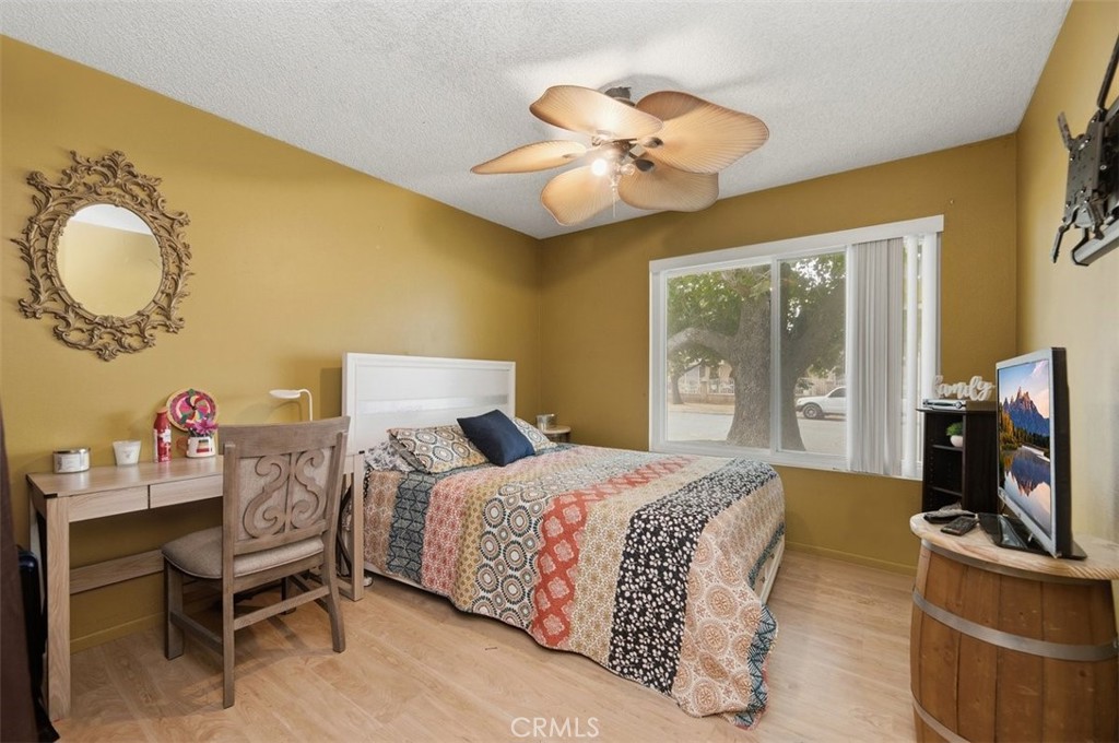 11087 58th Property Photo 14