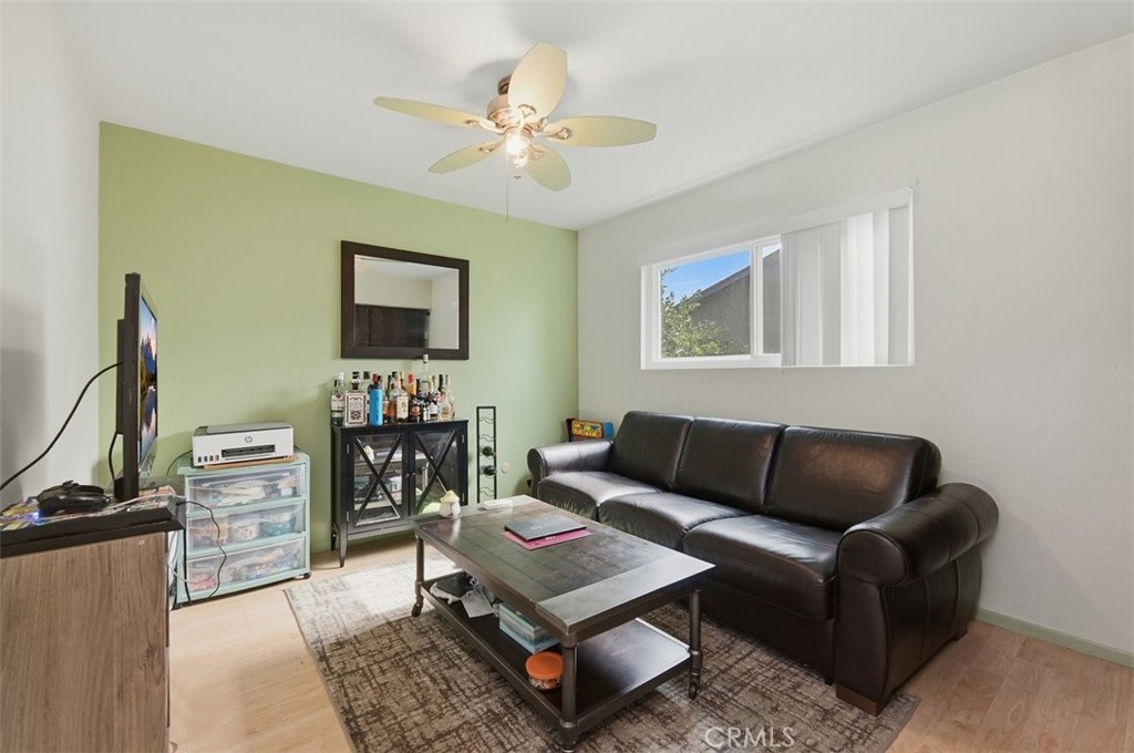 11087 58th Property Photo 15