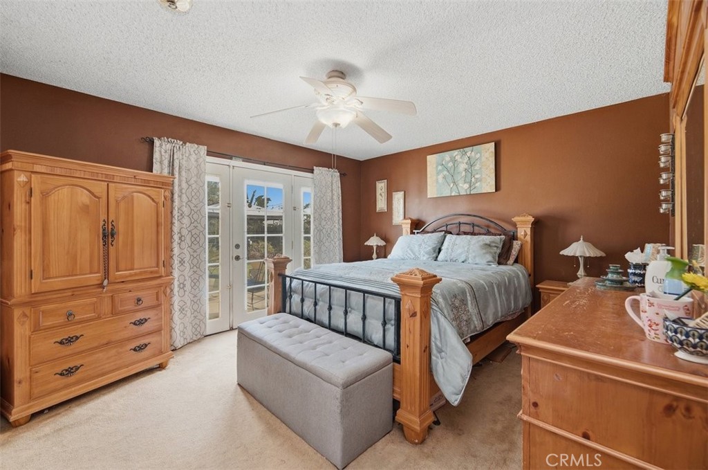 11087 58th Property Photo 18