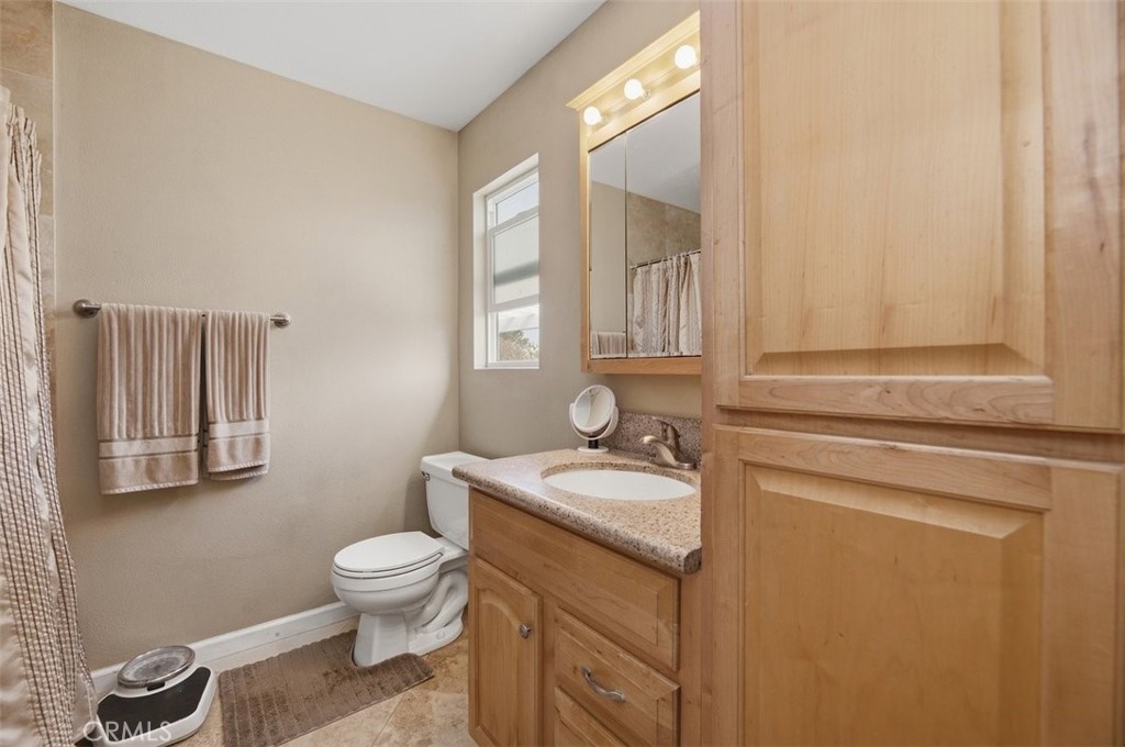 11087 58th Property Photo 19