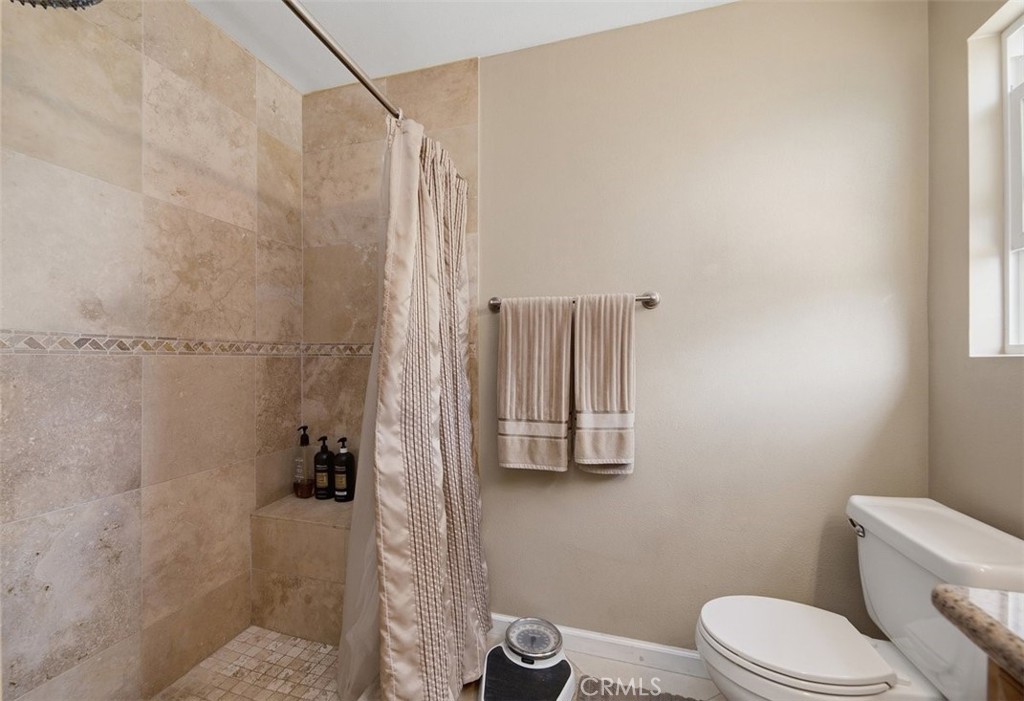11087 58th Property Photo 20