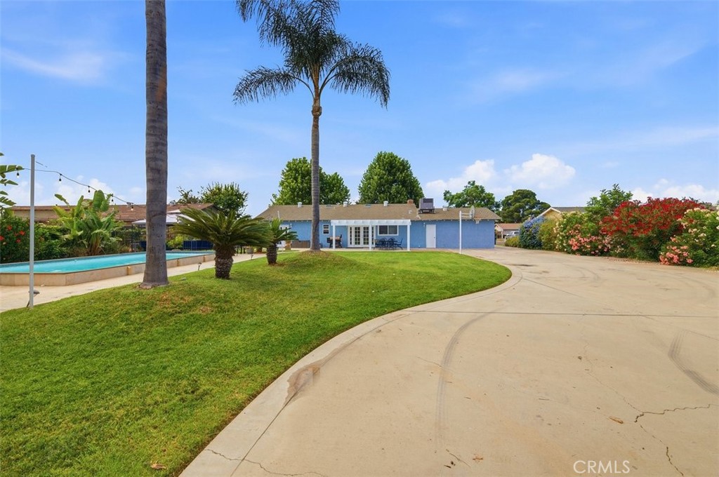 11087 58th Property Photo 22
