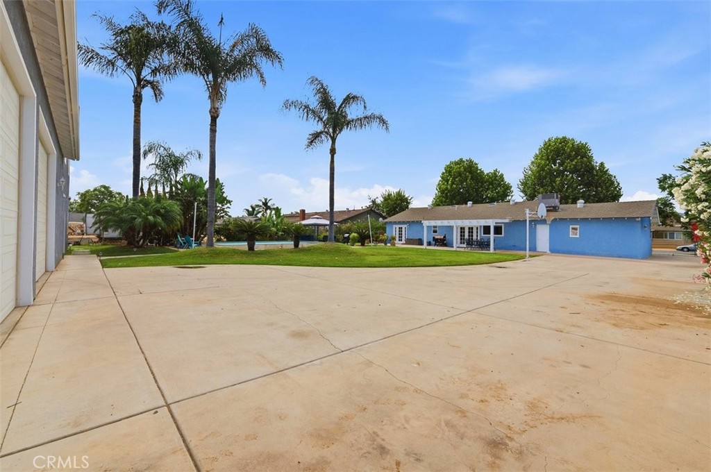 11087 58th Property Photo 23