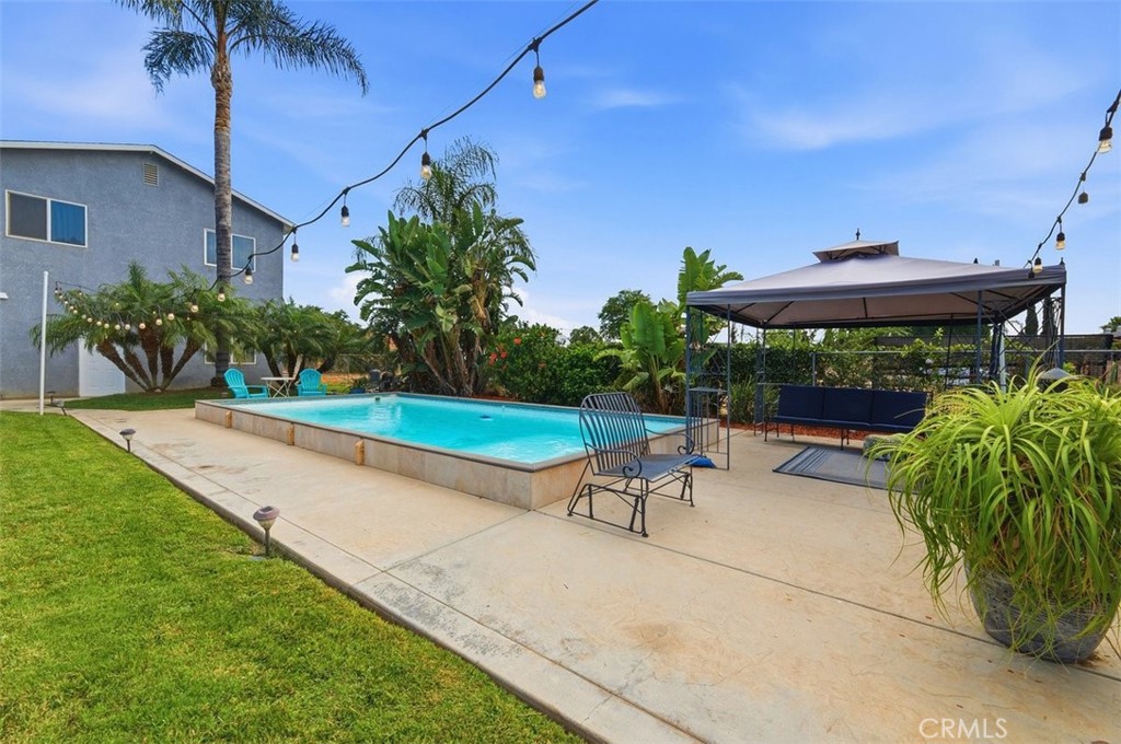 11087 58th Property Photo 25