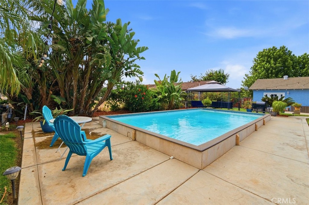 11087 58th Property Photo 26