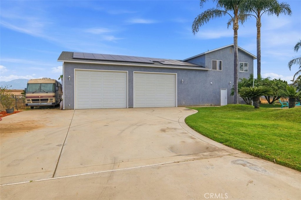 11087 58th Property Photo 27