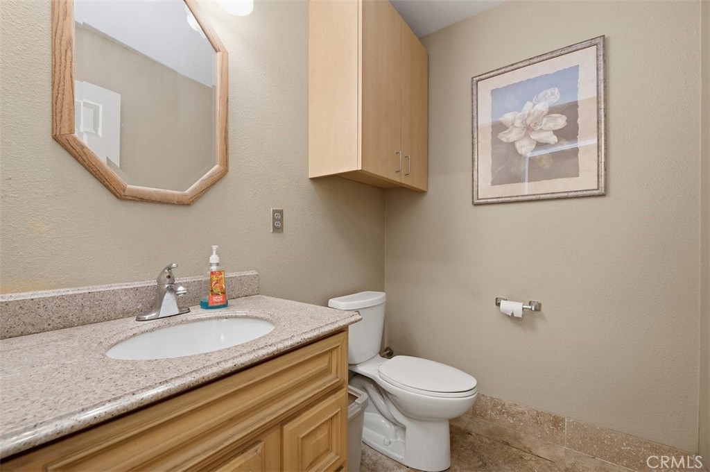 11087 58th Property Photo 29