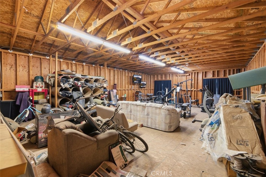 11087 58th Property Photo 32