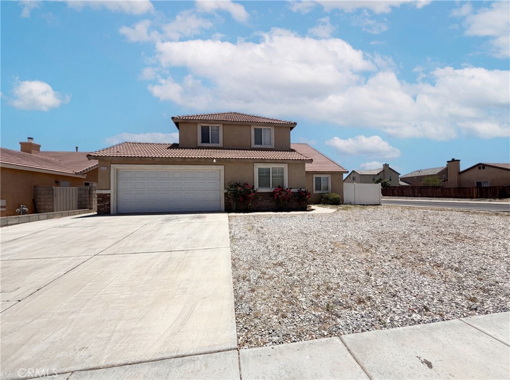 11401 Villa Property Photo 1