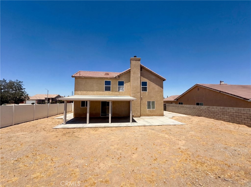 11401 Villa Property Photo 5