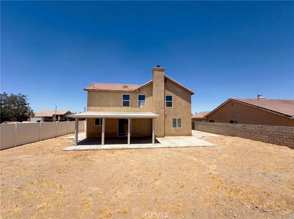 11401 Villa Property Photo 5