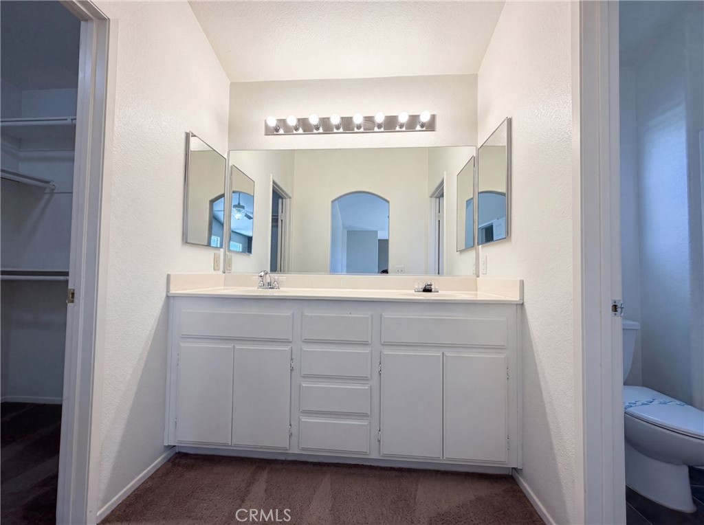 11401 Villa Property Photo 11