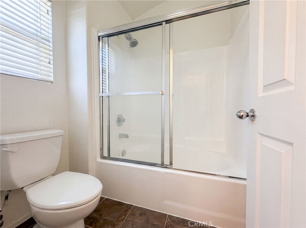 11401 Villa Property Photo 12