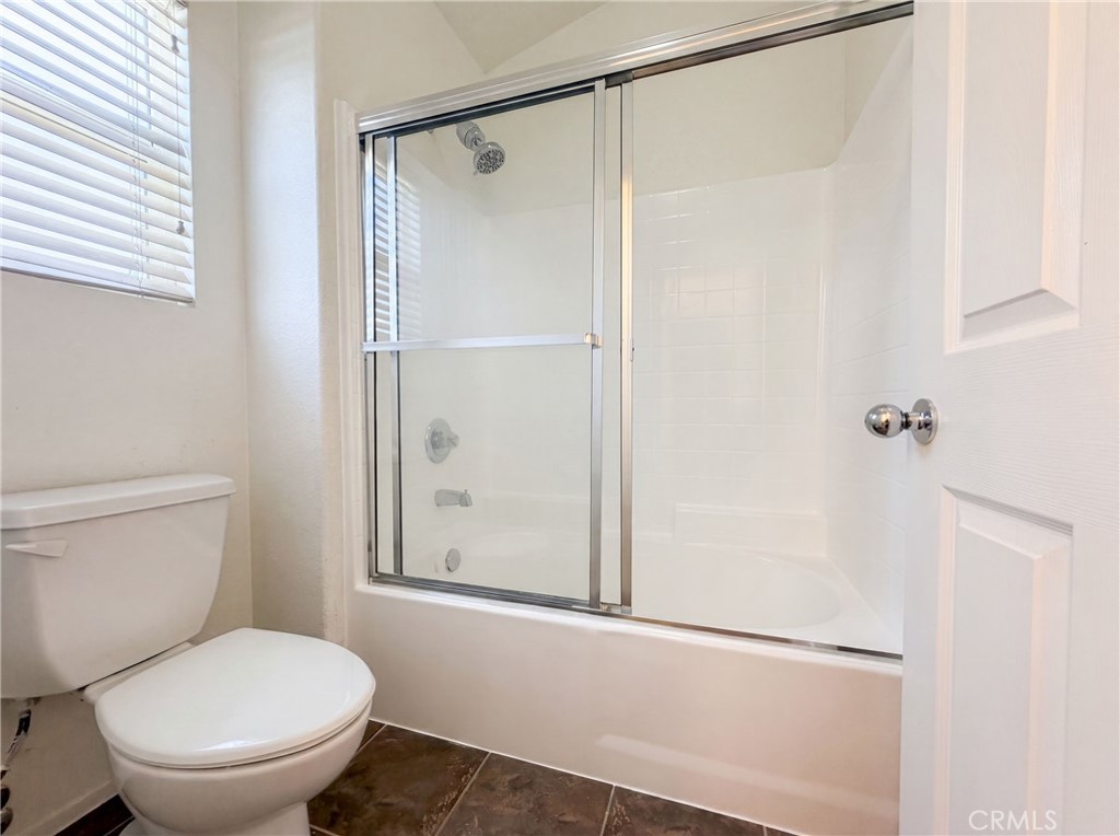 11401 Villa Property Photo 12