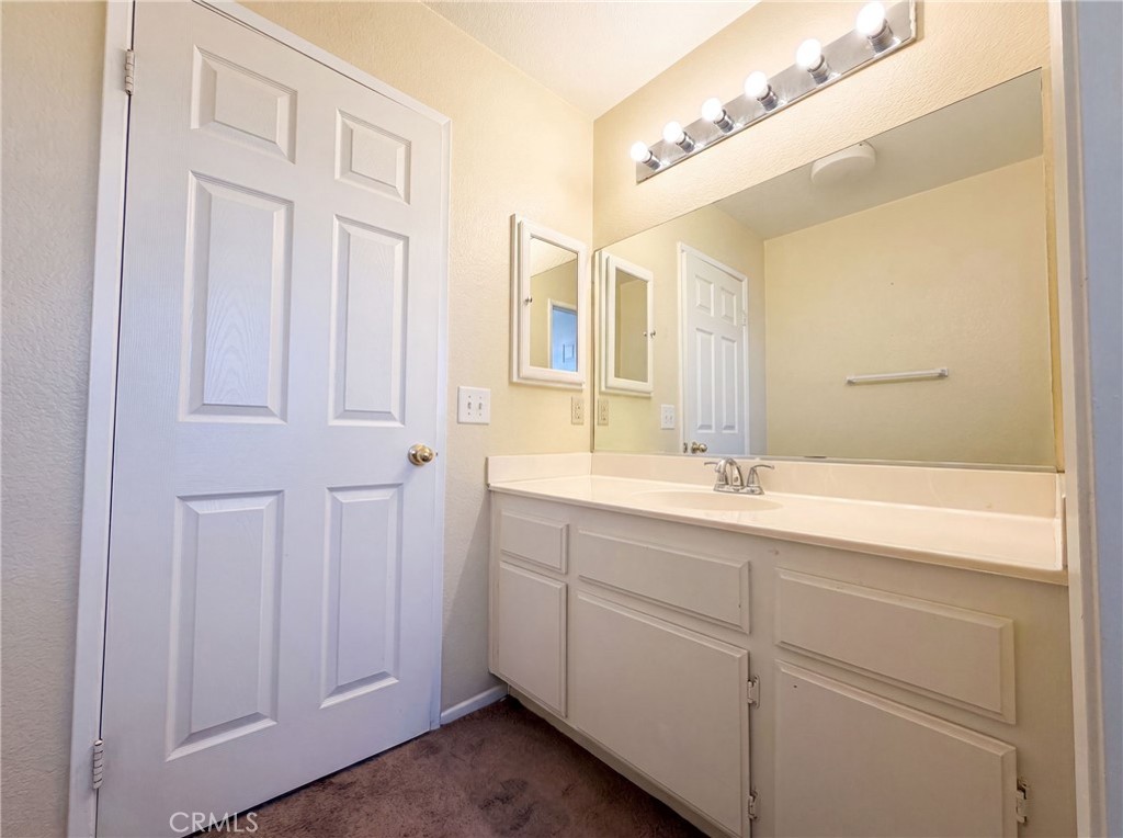 11401 Villa Property Photo 13