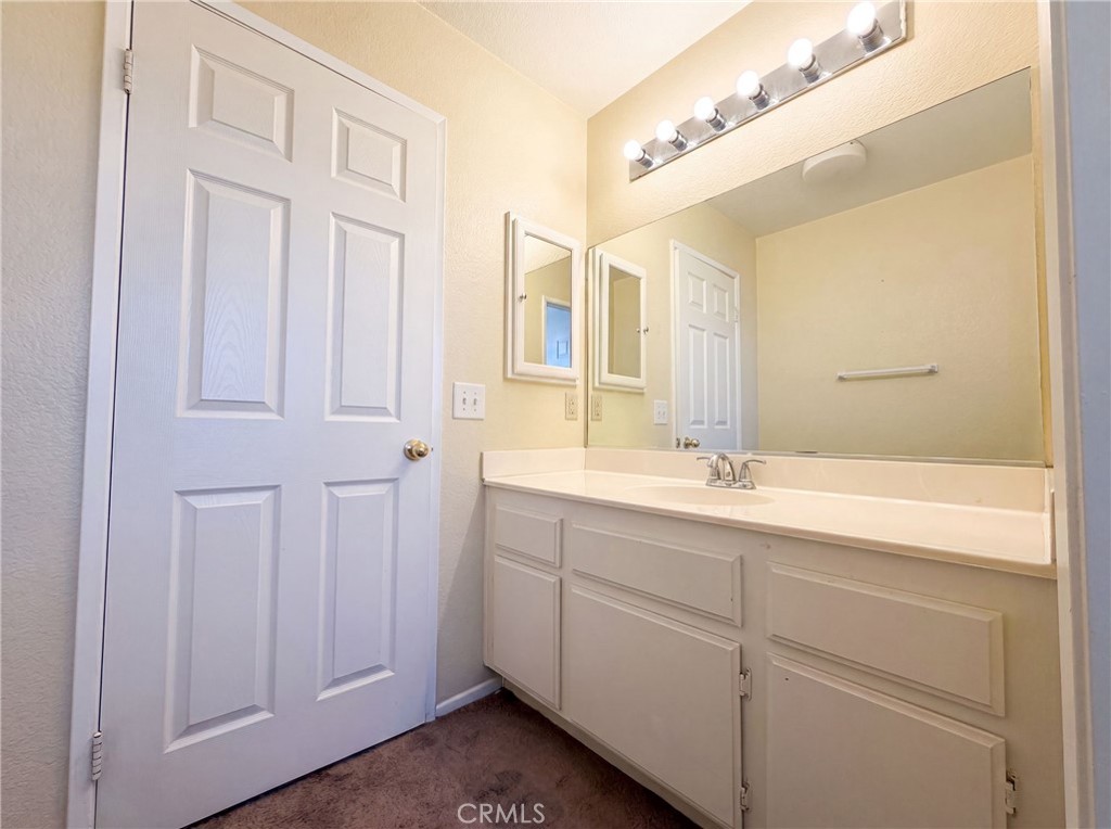 11401 Villa Property Photo 13