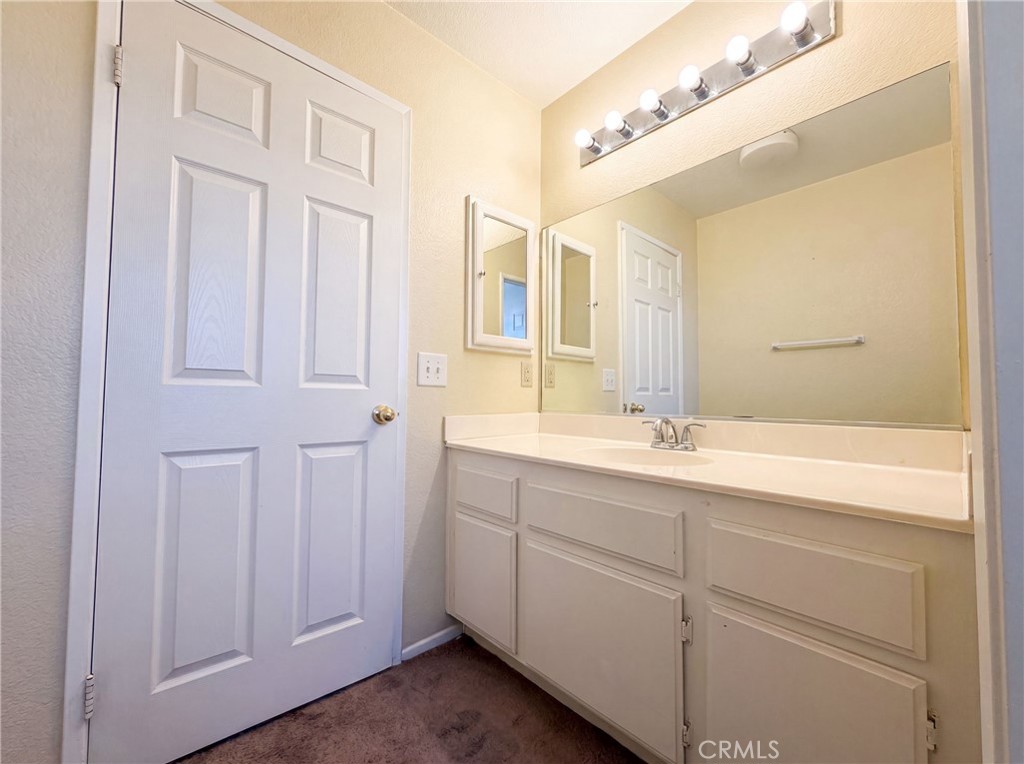 11401 Villa Property Photo 13