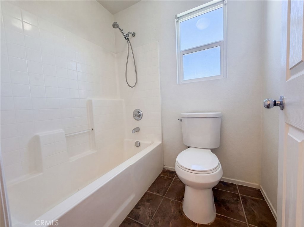 11401 Villa Property Photo 14