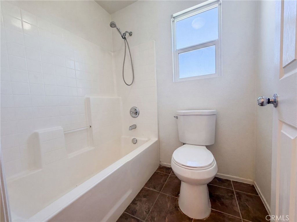 11401 Villa Property Photo 14