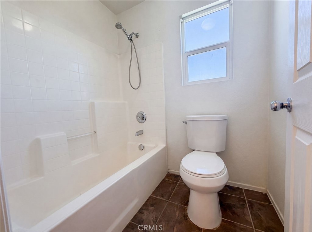 11401 Villa Property Photo 14