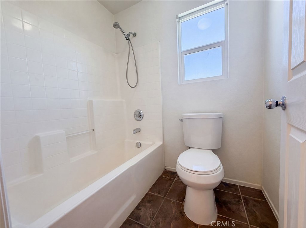 11401 Villa Property Photo 14