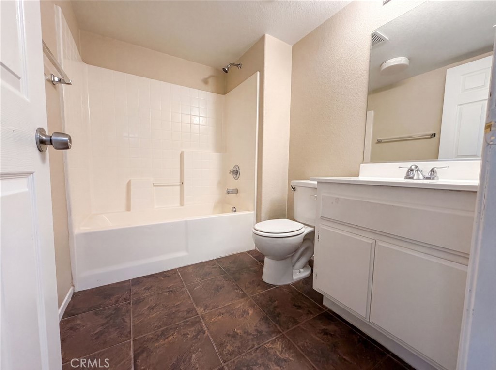 11401 Villa Property Photo 15