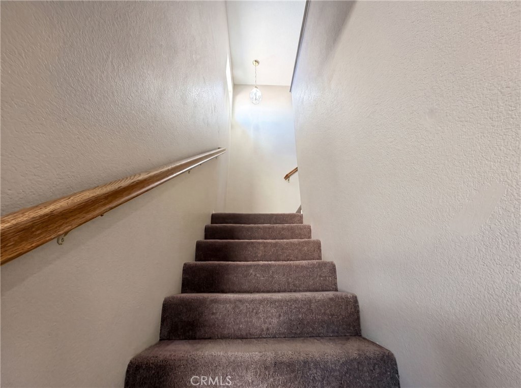 11401 Villa Property Photo 16