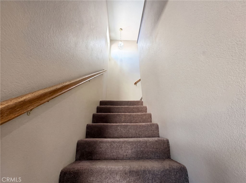 11401 Villa Property Photo 16
