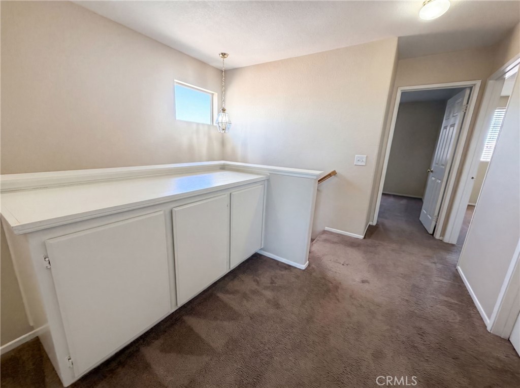 11401 Villa Property Photo 17