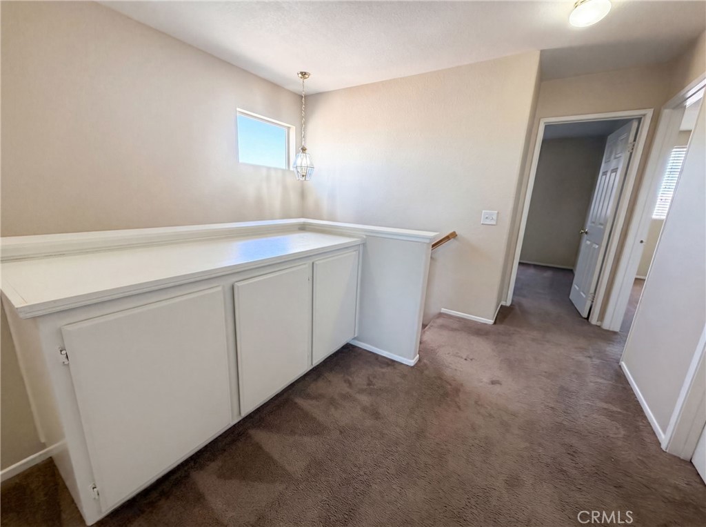 11401 Villa Property Photo 17