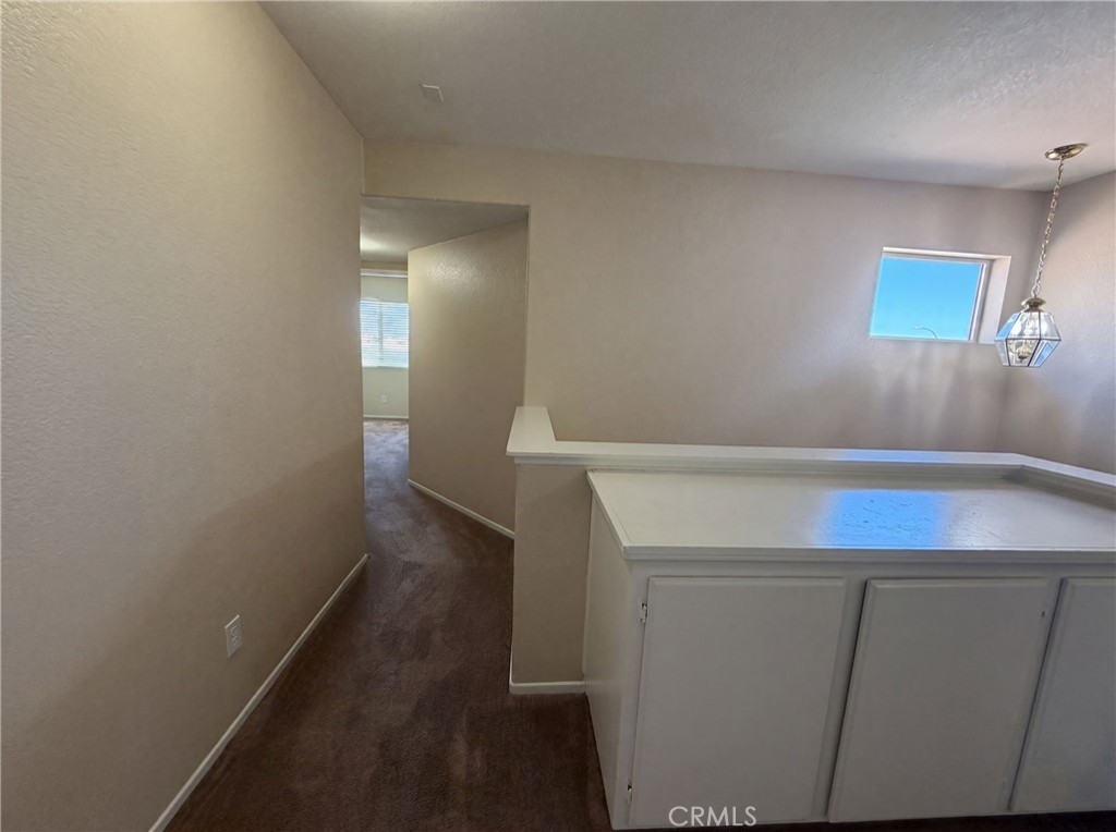 11401 Villa Property Photo 18
