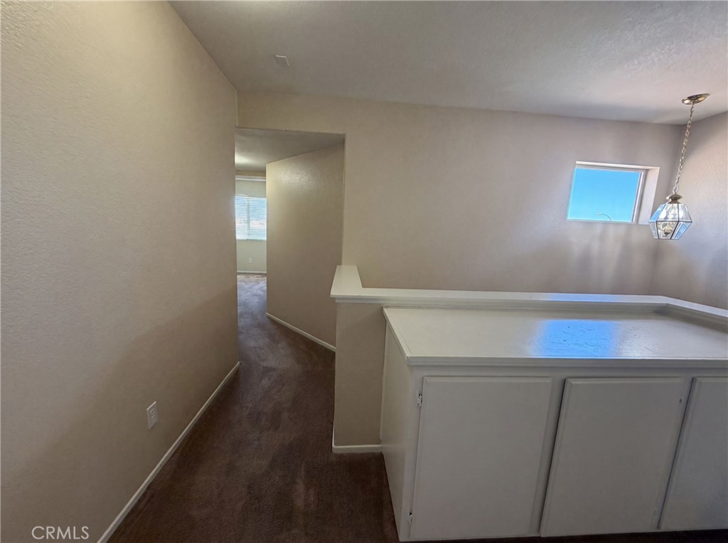 11401 Villa Property Photo 18