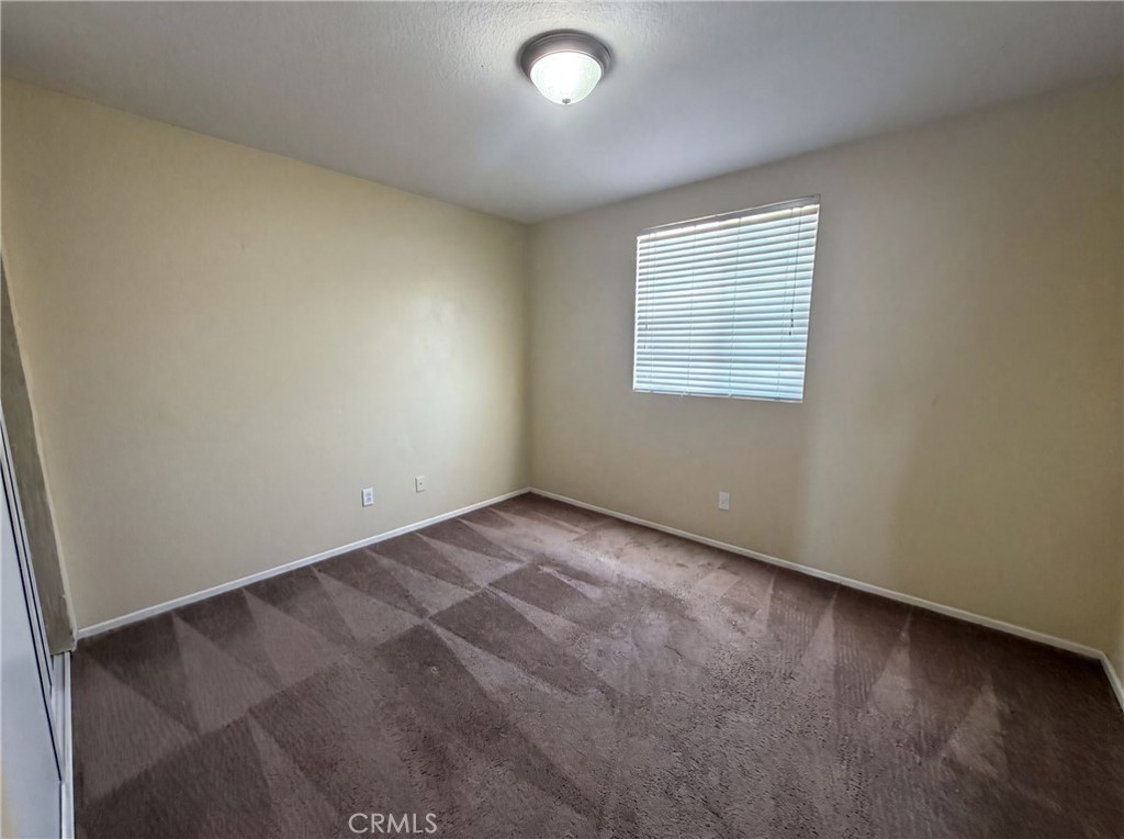 11401 Villa Property Photo 19