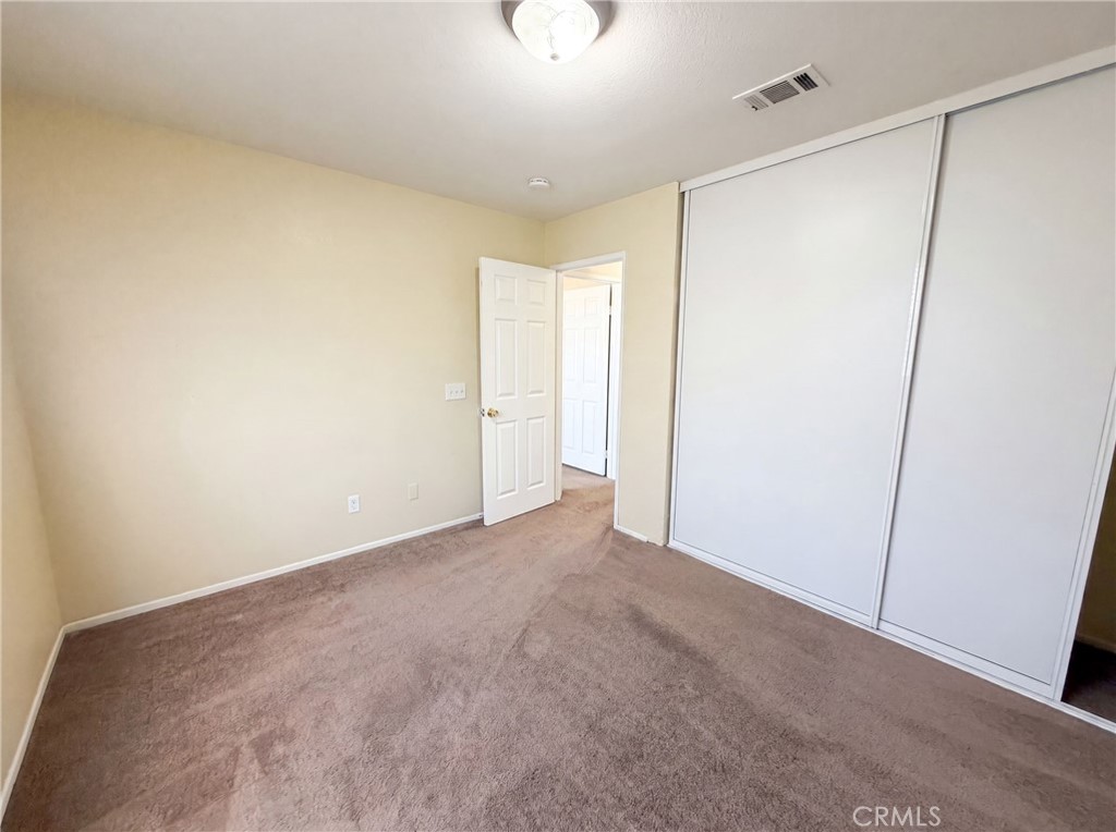 11401 Villa Property Photo 20
