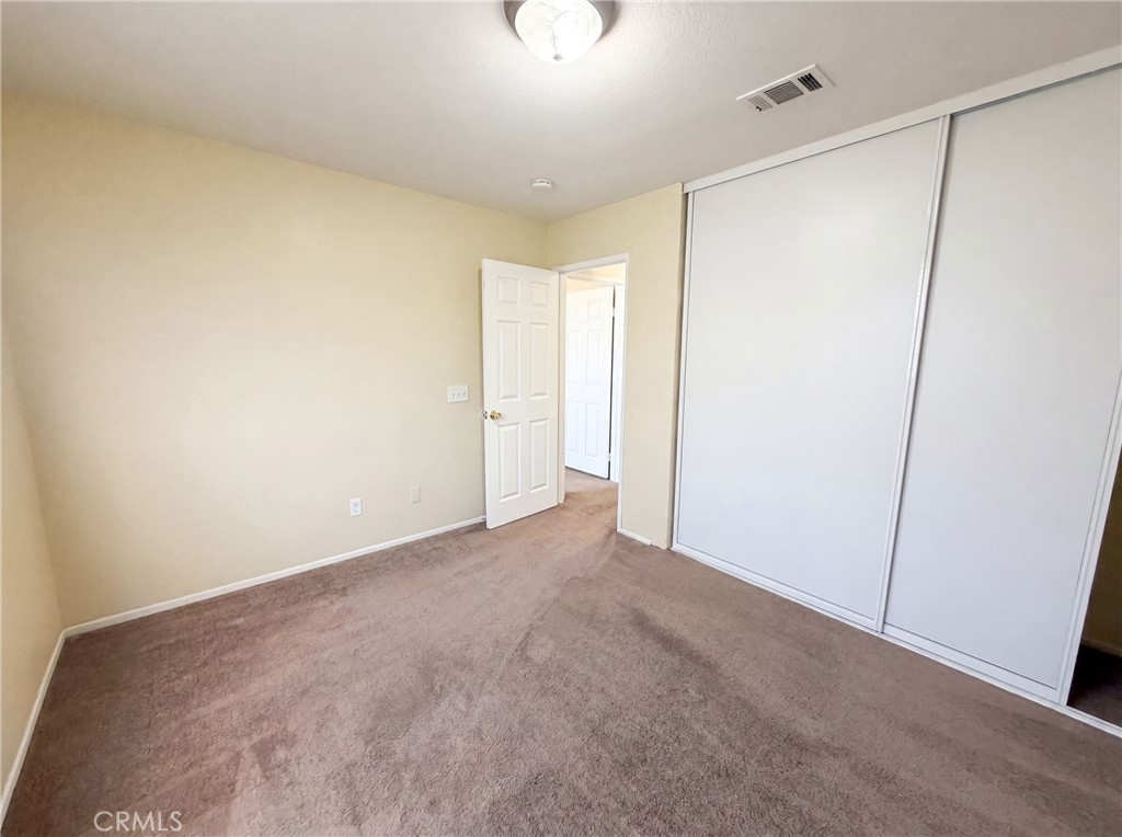 11401 Villa Property Photo 20
