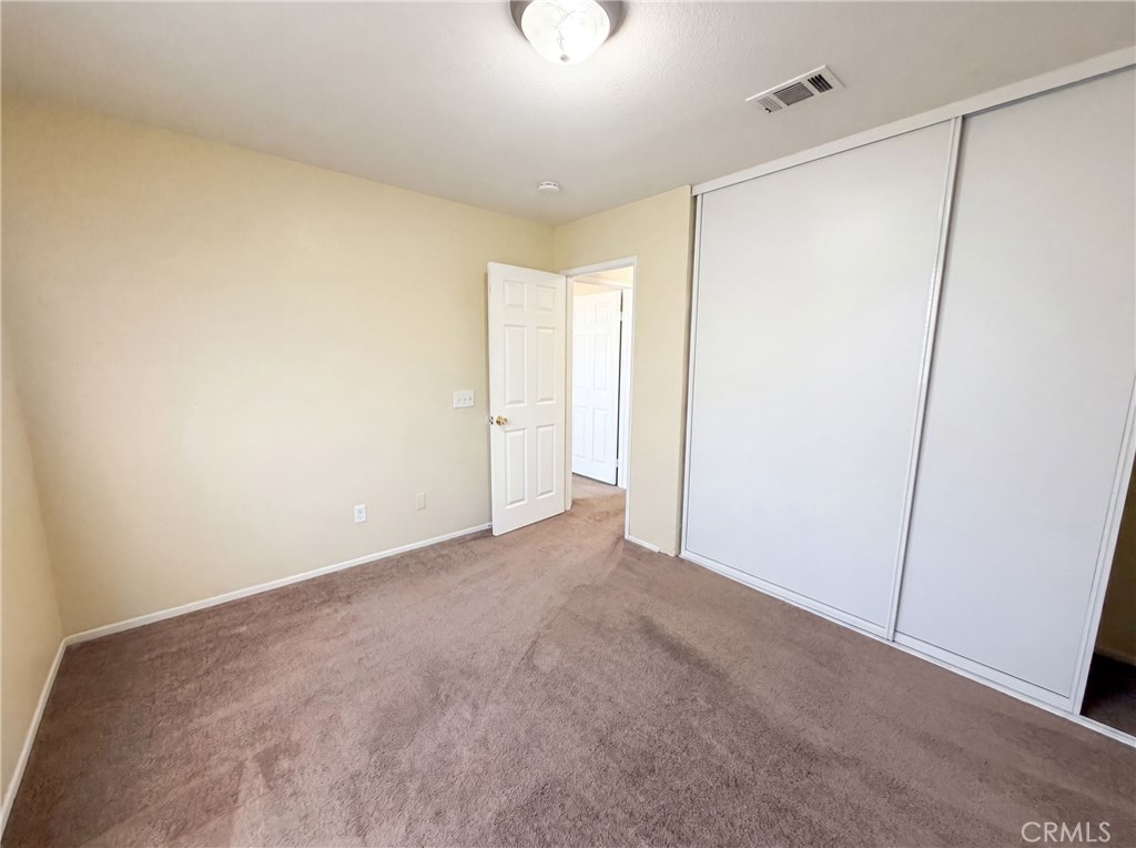 11401 Villa Property Photo 20