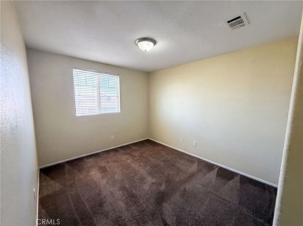 11401 Villa Property Photo 21